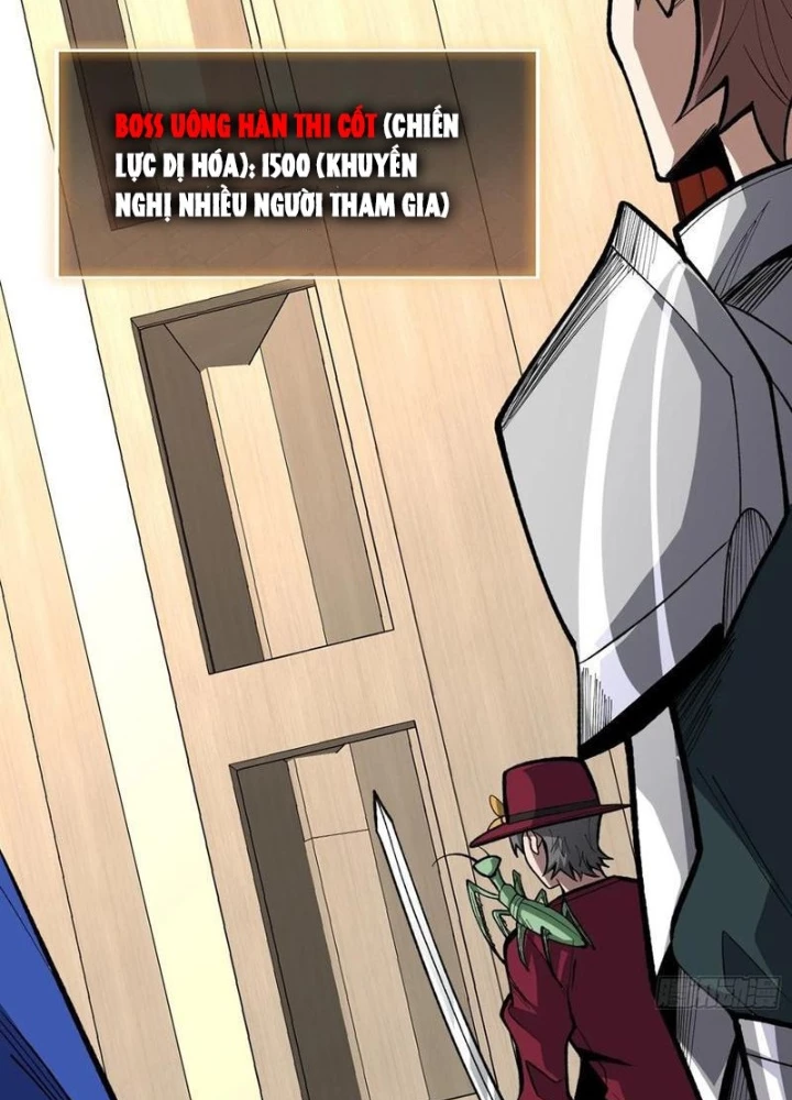 Người chơi đệ nhất Chapter 79 - 61