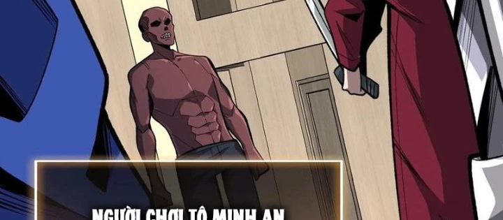 Người chơi đệ nhất Chapter 79 - 62