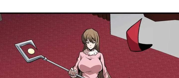 Người chơi đệ nhất Chapter 79 - 64