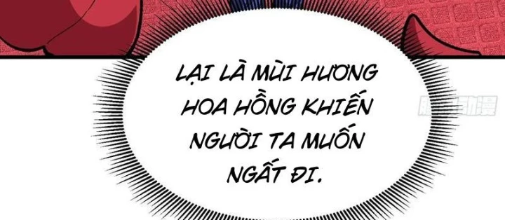 Người chơi đệ nhất Chapter 79 - 66