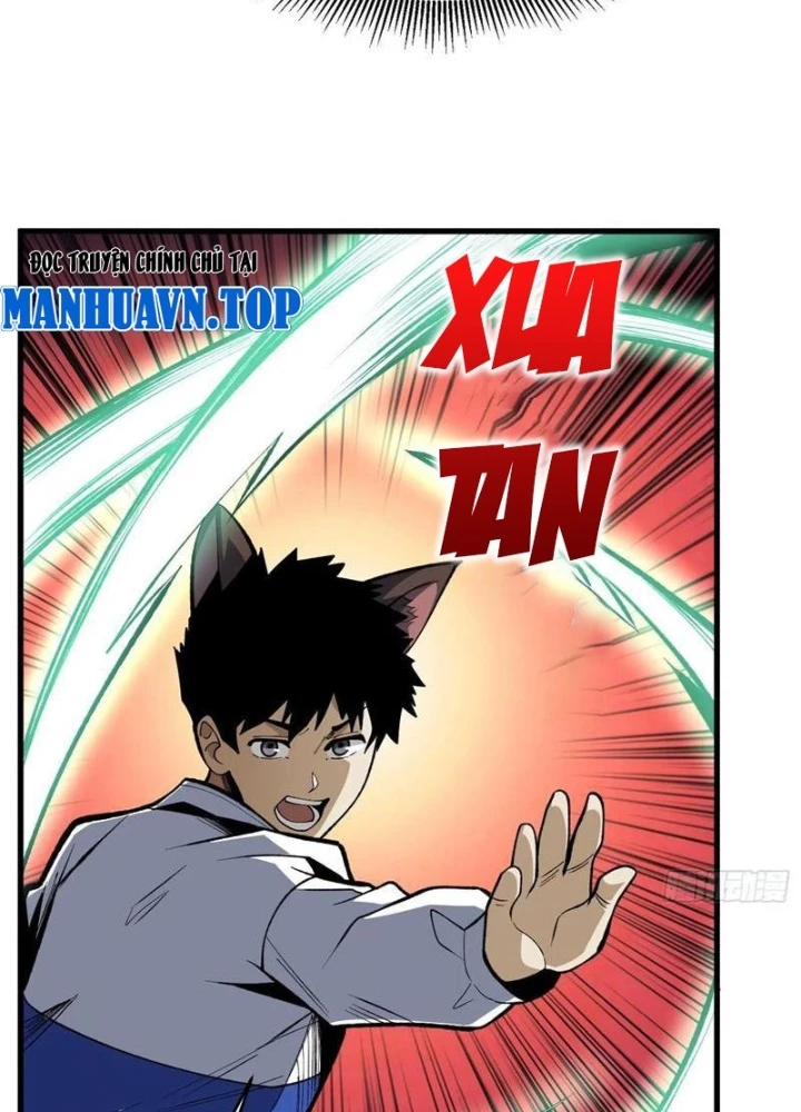 Người chơi đệ nhất Chapter 79 - 67