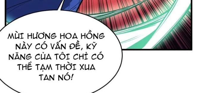 Người chơi đệ nhất Chapter 79 - 68