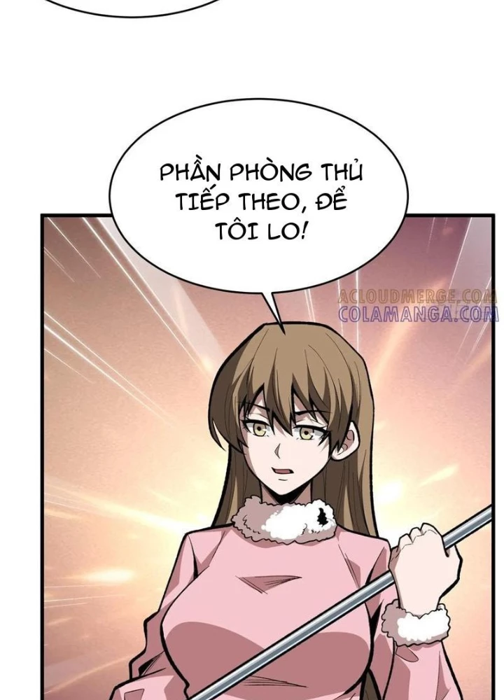 Người chơi đệ nhất Chapter 79 - 69