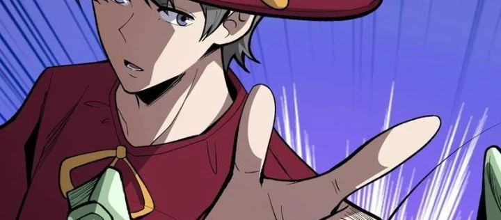Người chơi đệ nhất Chapter 79 - 72