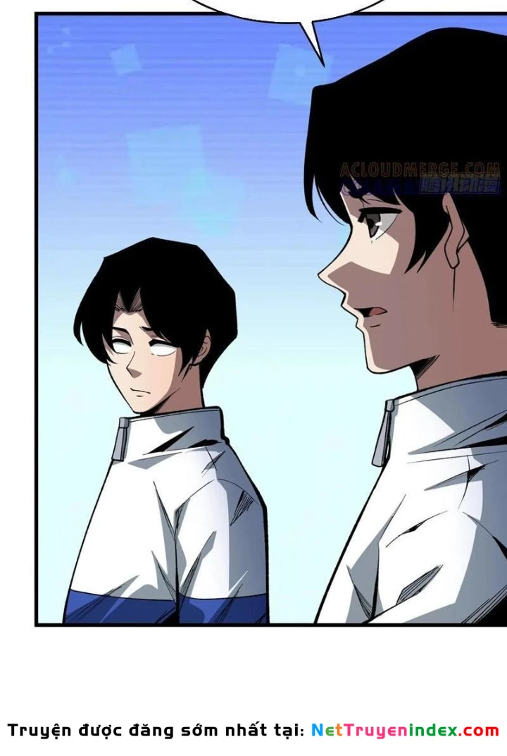 Người chơi đệ nhất Chapter 79 - 75