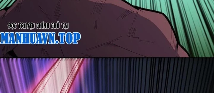 Người chơi đệ nhất Chapter 79 - 78