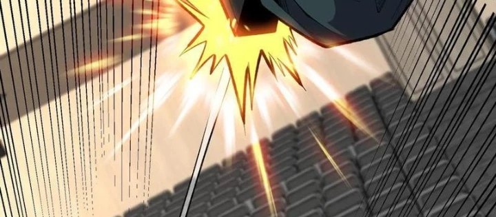 Người chơi đệ nhất Chapter 79 - 84