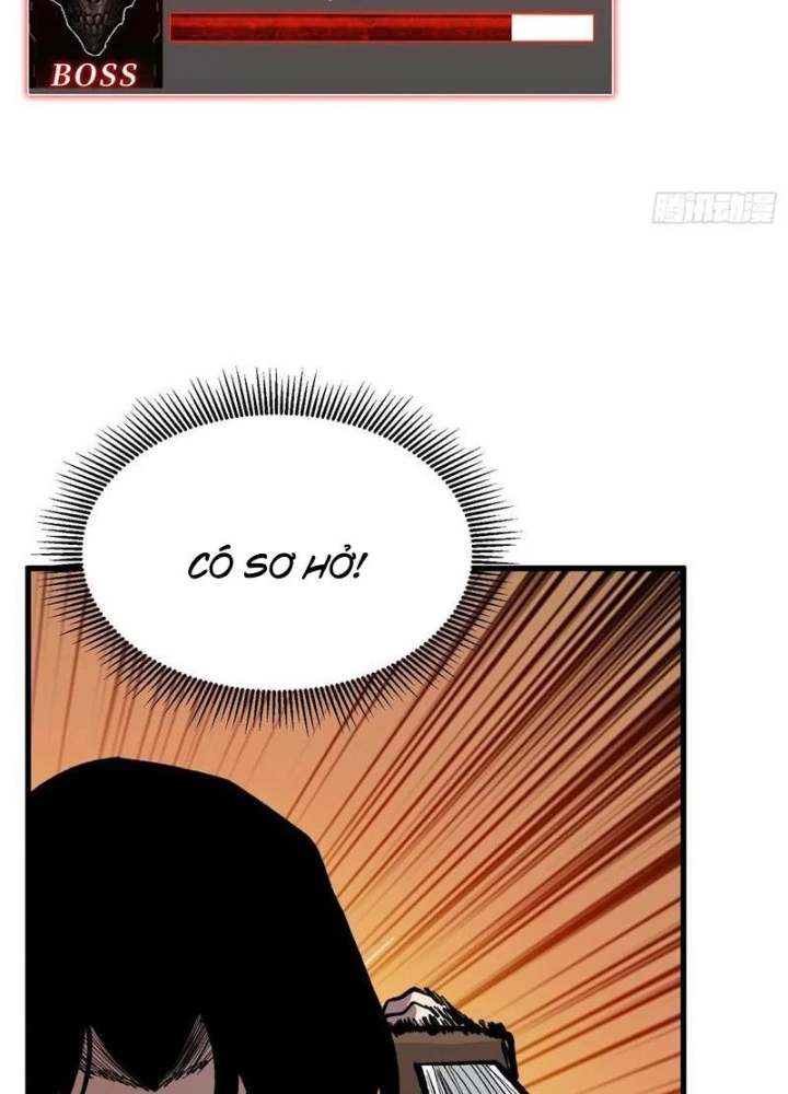 Người chơi đệ nhất Chapter 79 - 89