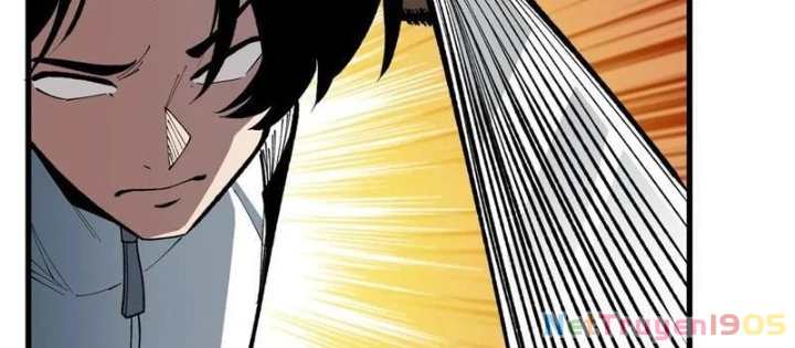 Người chơi đệ nhất Chapter 79 - 90