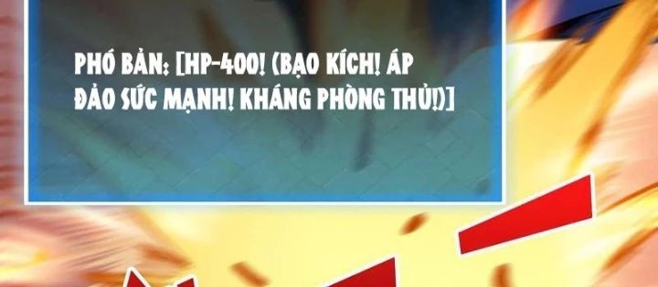 Người chơi đệ nhất Chapter 79 - 92