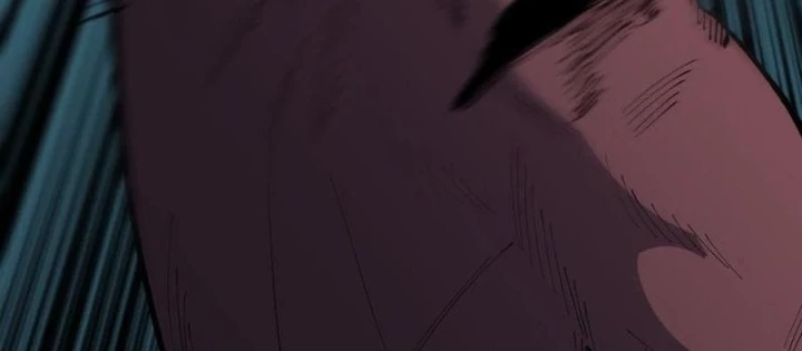 Người chơi đệ nhất Chapter 79 - 94