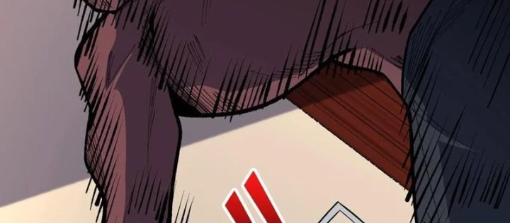 Người chơi đệ nhất Chapter 79 - 96