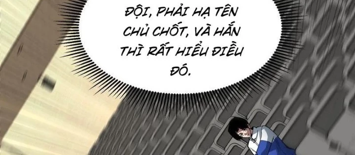 Người chơi đệ nhất Chapter 79 - 98