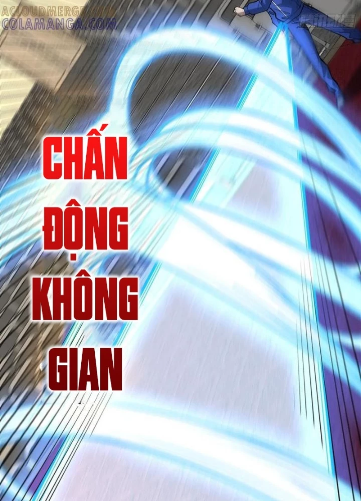 Người chơi đệ nhất Chapter 79 - 99