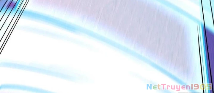 Người chơi đệ nhất Chapter 79 - 100