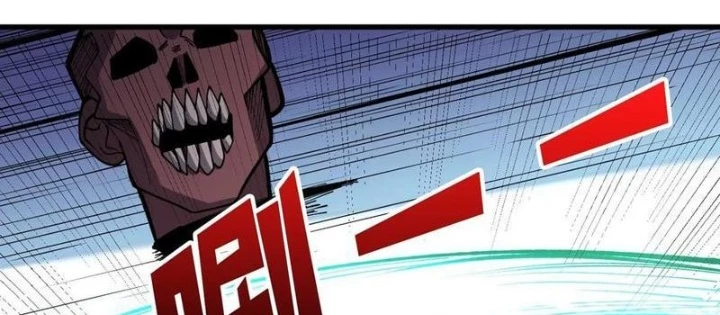 Người chơi đệ nhất Chapter 79 - 106