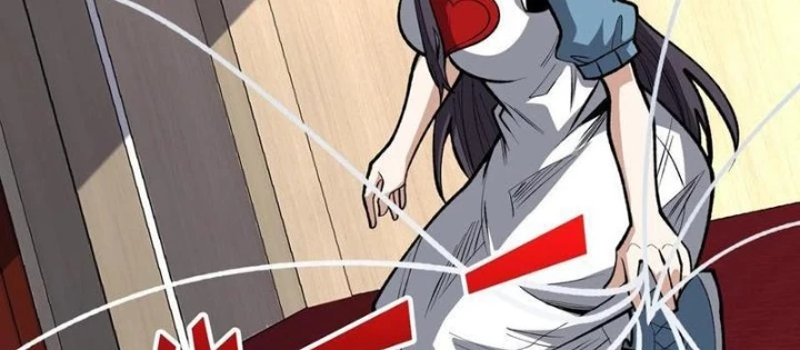 Người chơi đệ nhất Chapter 79 - 112