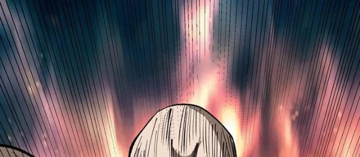 Người chơi đệ nhất Chapter 79 - 114