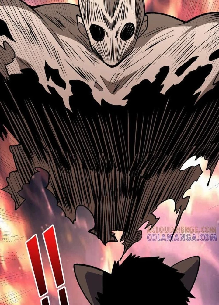 Người chơi đệ nhất Chapter 79 - 115