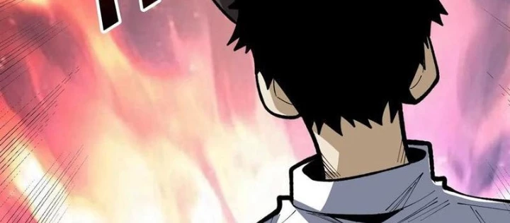 Người chơi đệ nhất Chapter 79 - 116