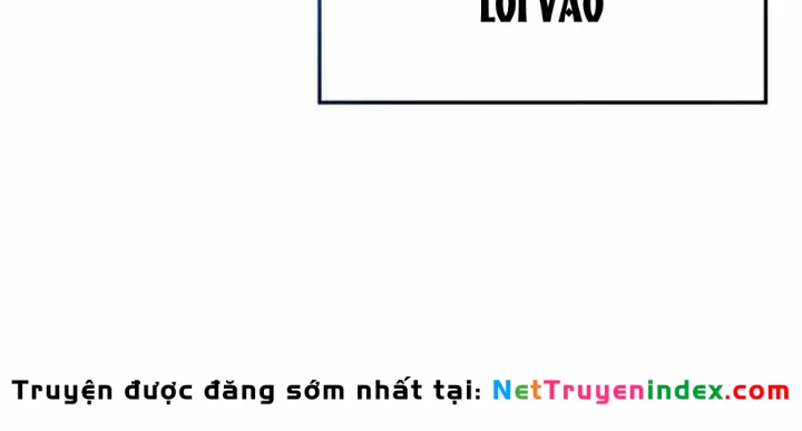Pháp Sư Hệ Theo Lượt Chapter 28 - 6