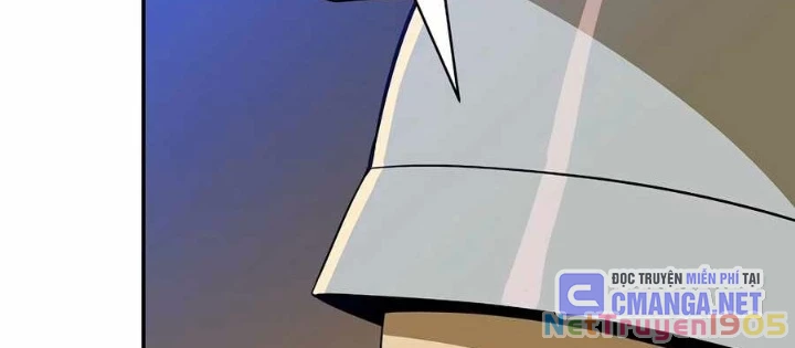 Pháp Sư Hệ Theo Lượt Chapter 28 - 10