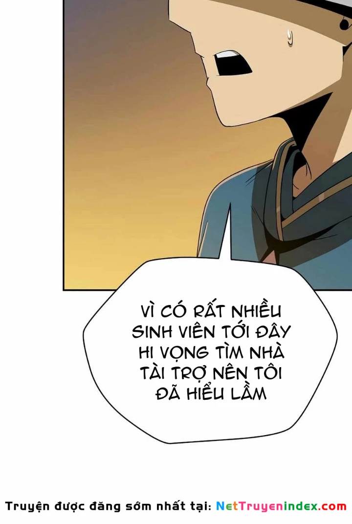 Pháp Sư Hệ Theo Lượt Chapter 28 - 11