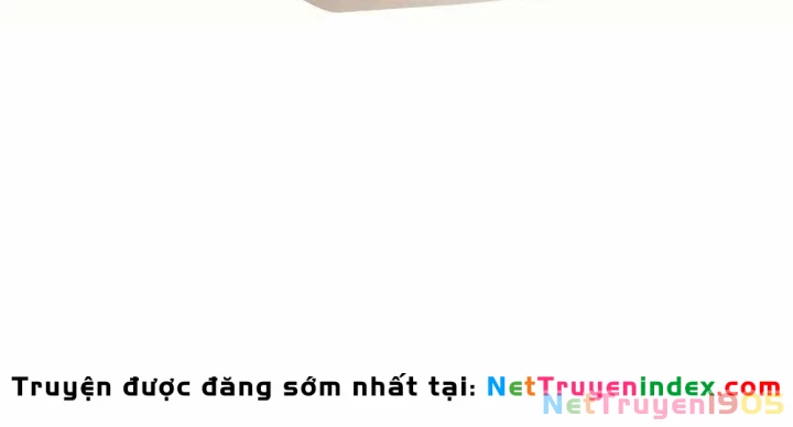 Pháp Sư Hệ Theo Lượt Chapter 28 - 24