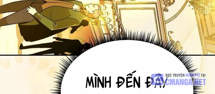 Pháp Sư Hệ Theo Lượt Chapter 28 - 30