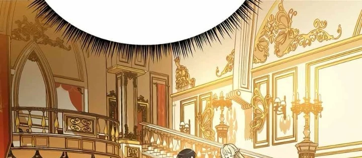 Pháp Sư Hệ Theo Lượt Chapter 28 - 32