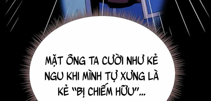 Pháp Sư Hệ Theo Lượt Chapter 28 - 44
