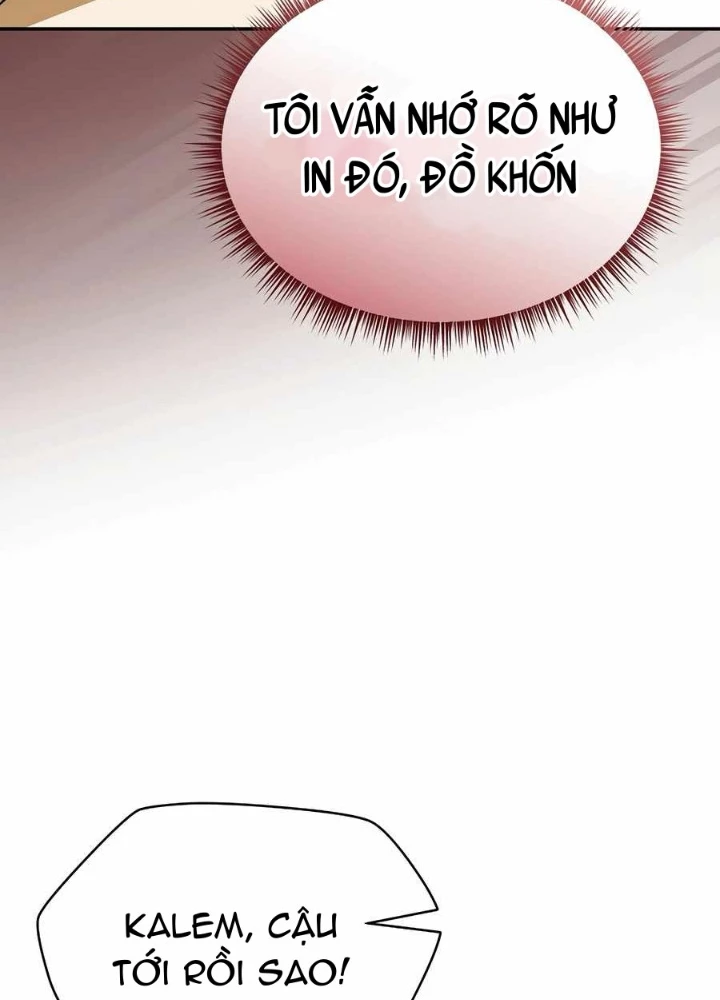 Pháp Sư Hệ Theo Lượt Chapter 28 - 47