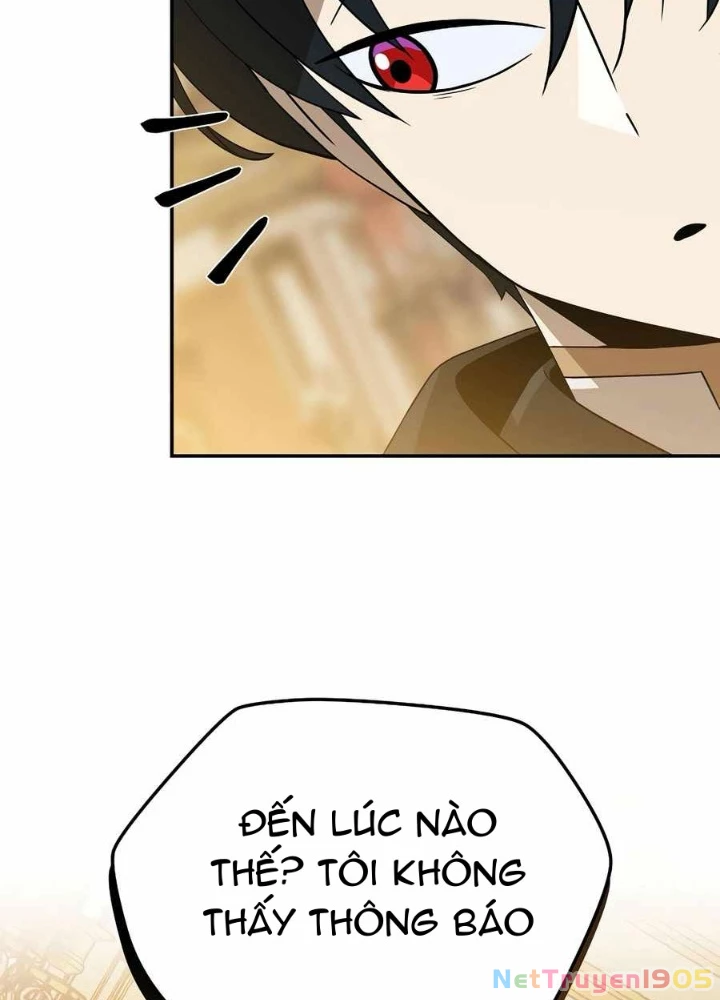 Pháp Sư Hệ Theo Lượt Chapter 28 - 49
