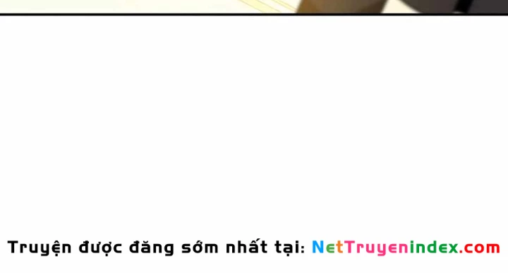 Pháp Sư Hệ Theo Lượt Chapter 28 - 52