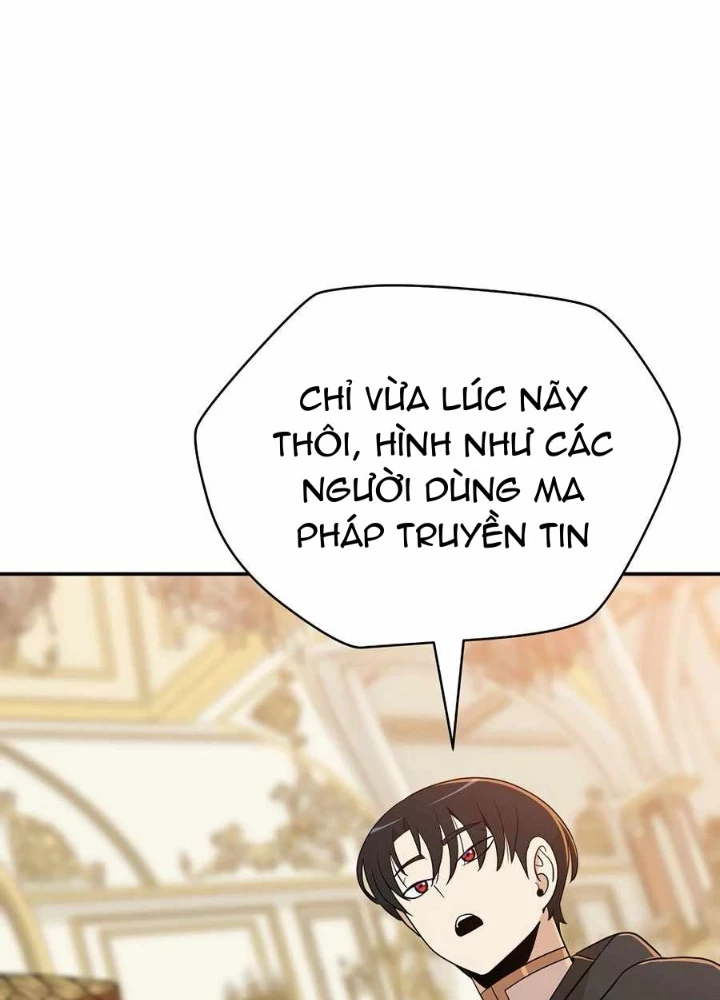 Pháp Sư Hệ Theo Lượt Chapter 28 - 53