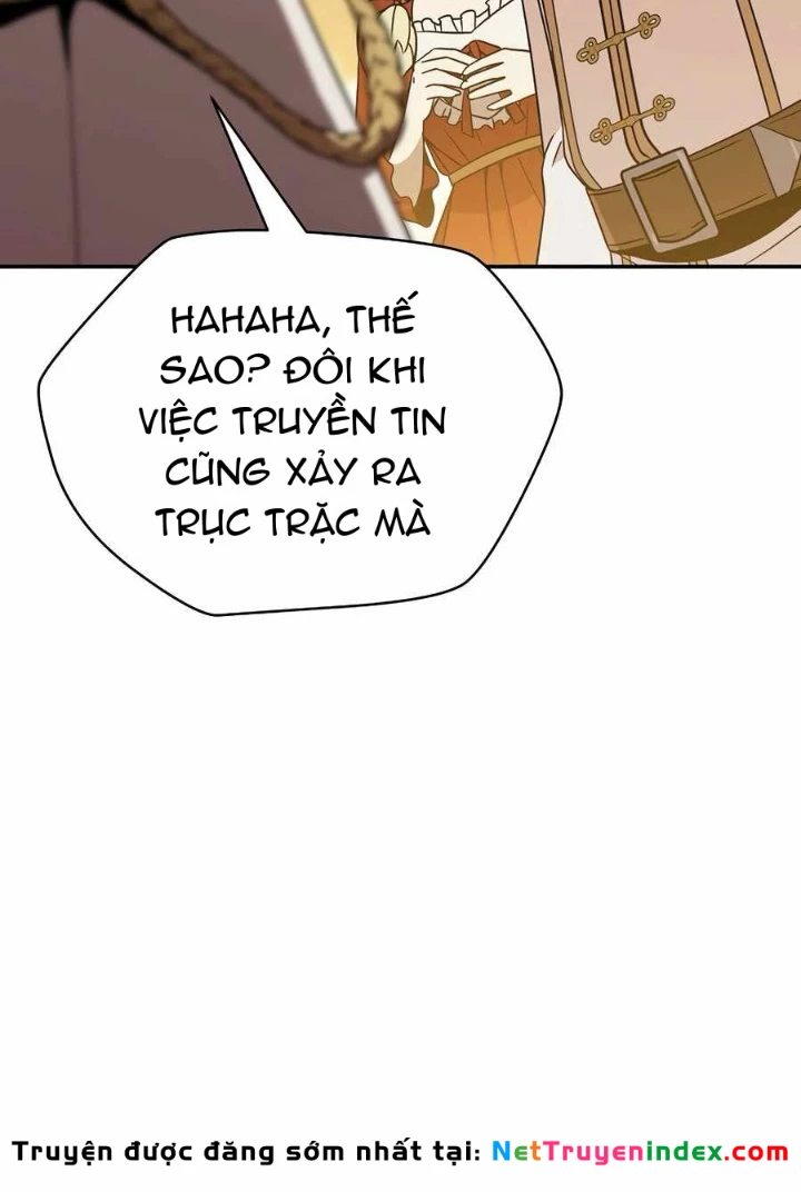 Pháp Sư Hệ Theo Lượt Chapter 28 - 55