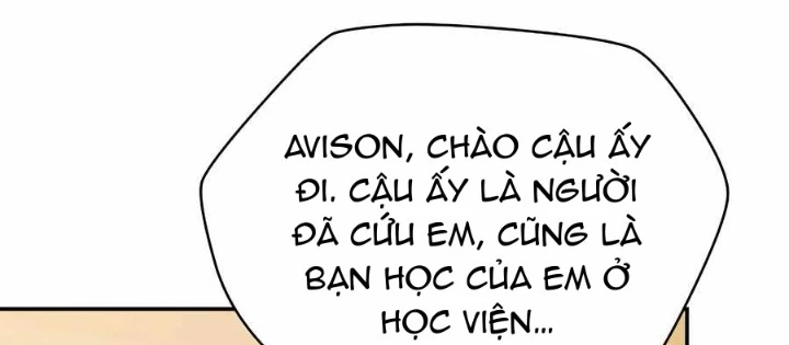 Pháp Sư Hệ Theo Lượt Chapter 28 - 56