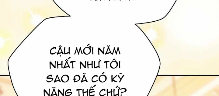 Pháp Sư Hệ Theo Lượt Chapter 28 - 62