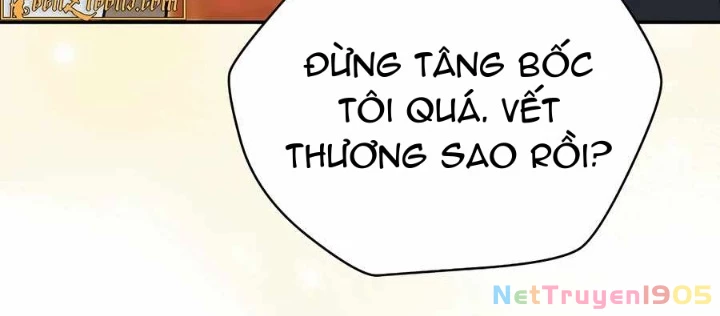 Pháp Sư Hệ Theo Lượt Chapter 28 - 64