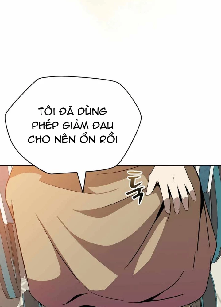 Pháp Sư Hệ Theo Lượt Chapter 28 - 65