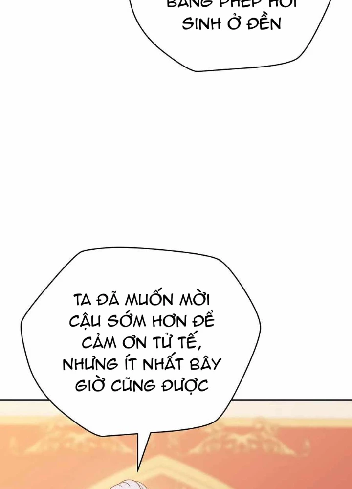 Pháp Sư Hệ Theo Lượt Chapter 28 - 67