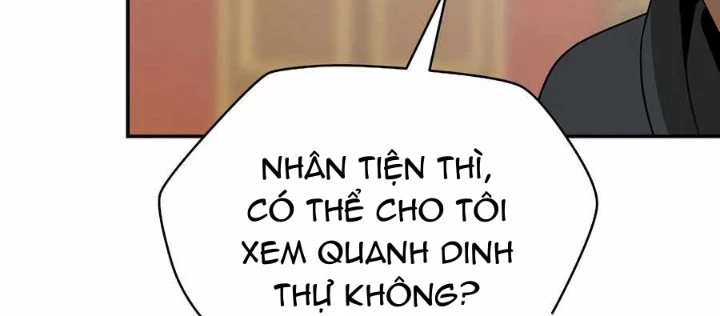 Pháp Sư Hệ Theo Lượt Chapter 28 - 72