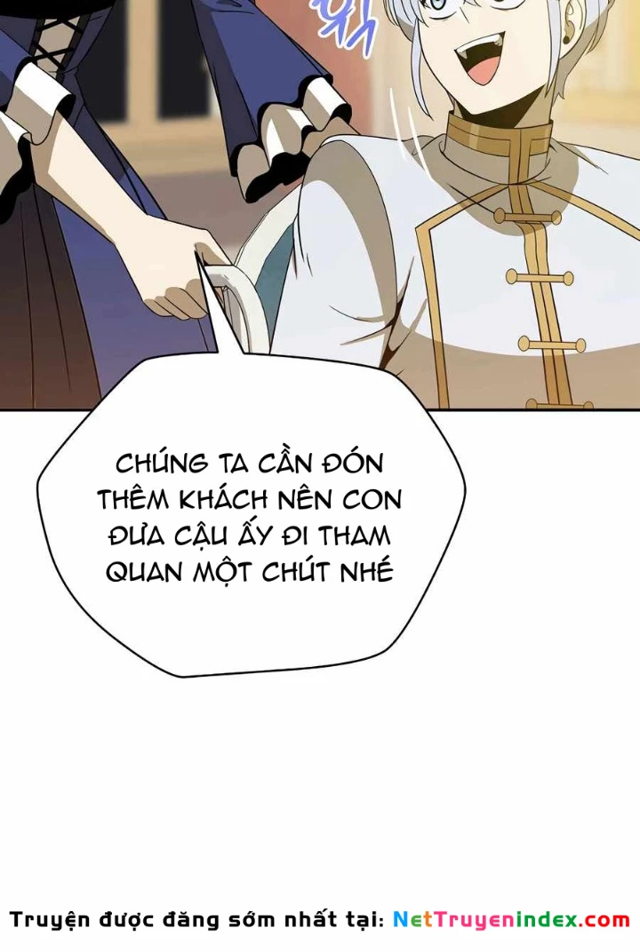 Pháp Sư Hệ Theo Lượt Chapter 28 - 75