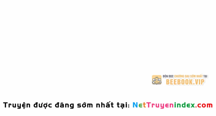 Pháp Sư Hệ Theo Lượt Chapter 28 - 80