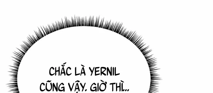 Pháp Sư Hệ Theo Lượt Chapter 28 - 88