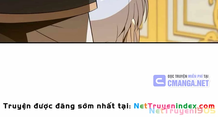 Pháp Sư Hệ Theo Lượt Chapter 28 - 90