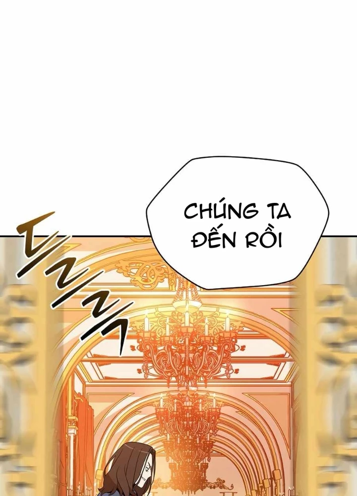 Pháp Sư Hệ Theo Lượt Chapter 28 - 91