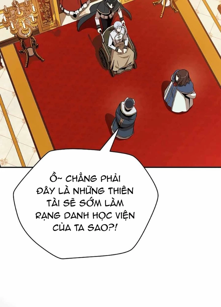 Pháp Sư Hệ Theo Lượt Chapter 28 - 95