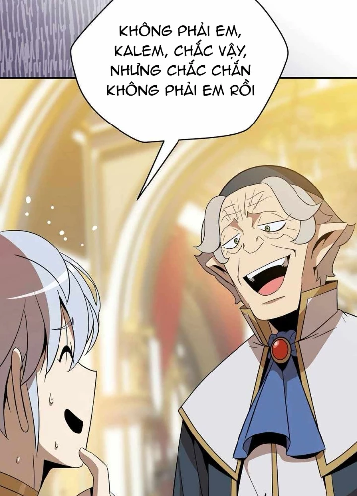 Pháp Sư Hệ Theo Lượt Chapter 28 - 97