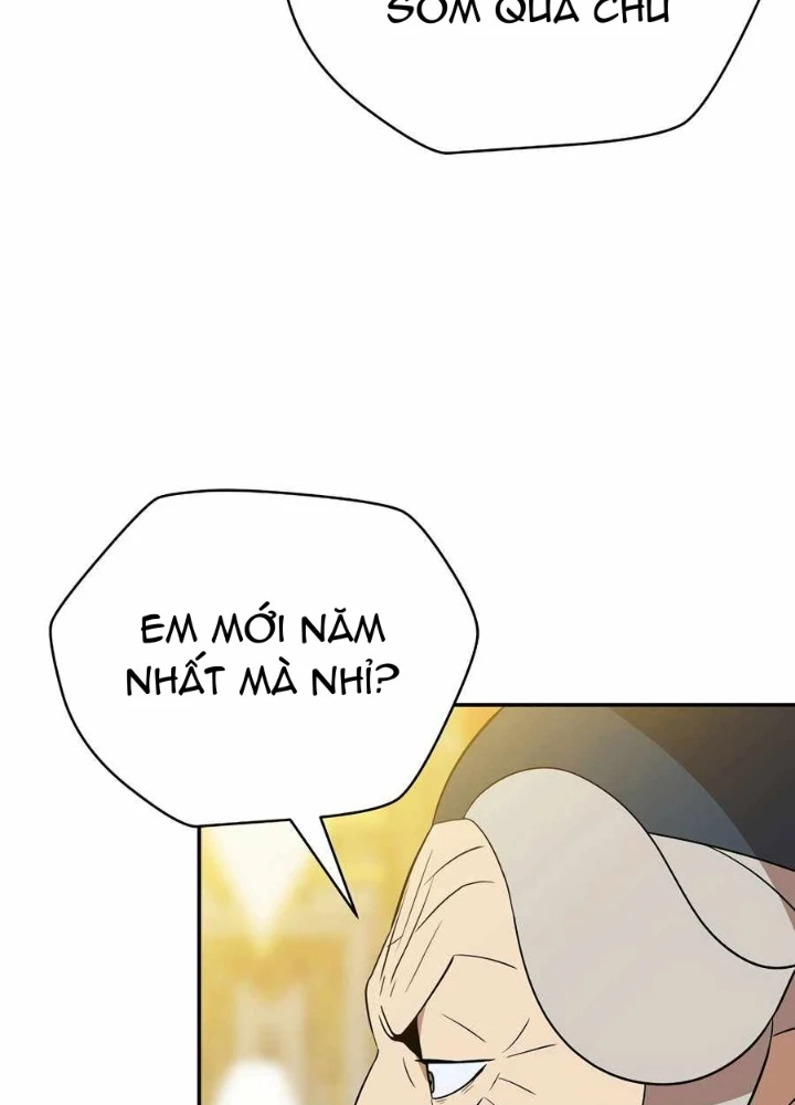 Pháp Sư Hệ Theo Lượt Chapter 28 - 99